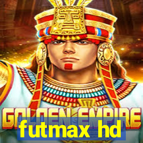 futmax hd