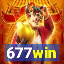 677win