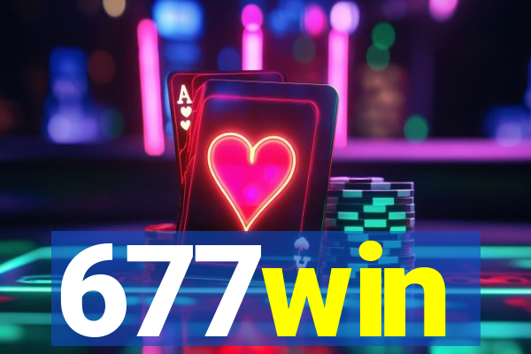 677win