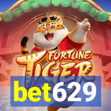 bet629