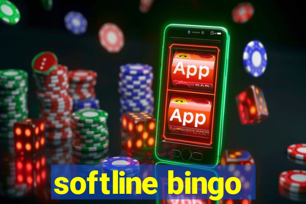 softline bingo