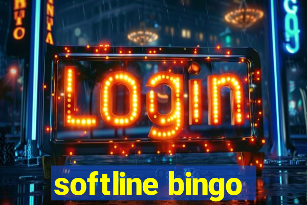 softline bingo