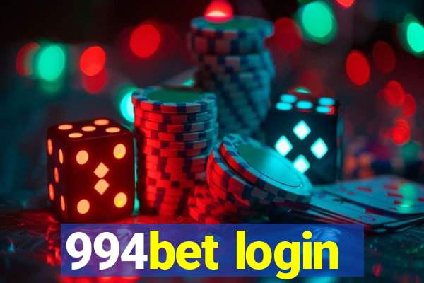 994bet login