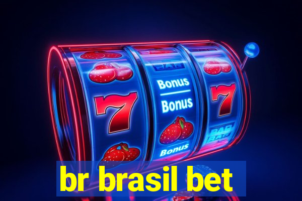 br brasil bet