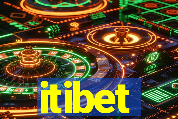 itibet