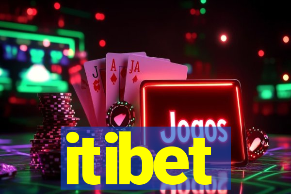 itibet