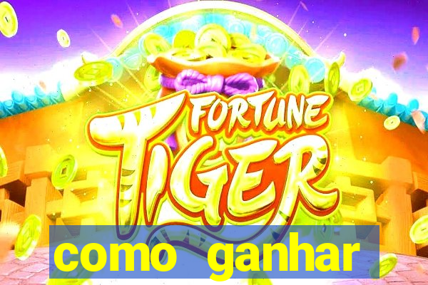 como ganhar dinheiro no fortune gems