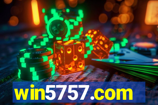 win5757.com