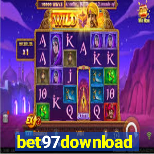 bet97download