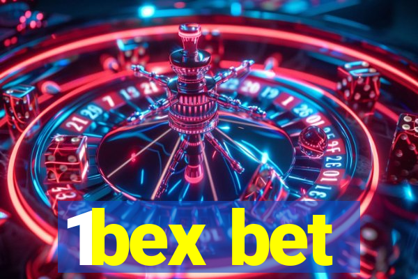 1bex bet