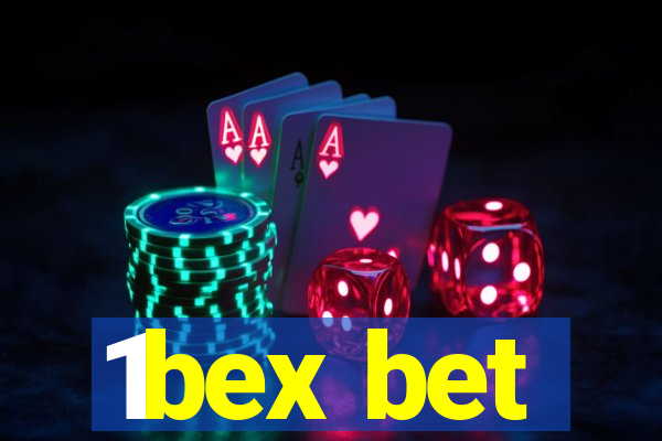 1bex bet