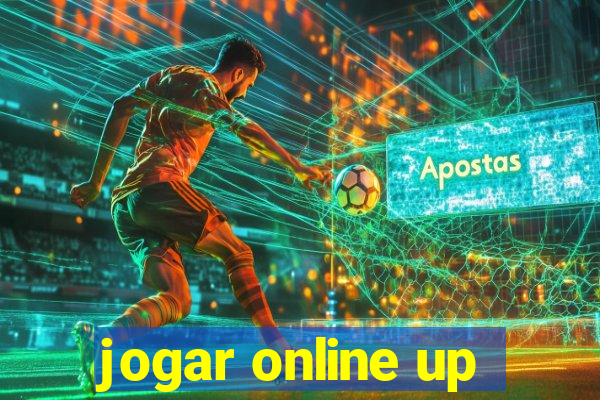 jogar online up