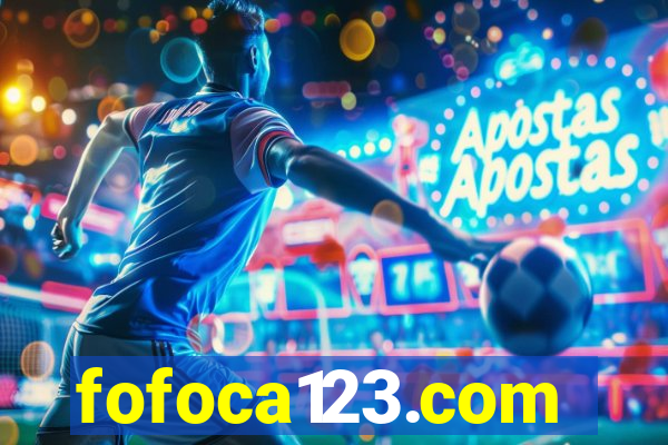 fofoca123.com