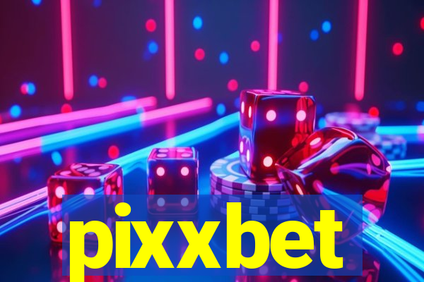 pixxbet