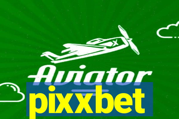 pixxbet