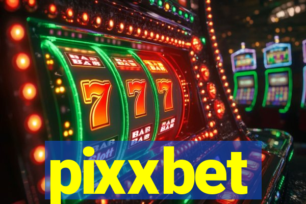 pixxbet