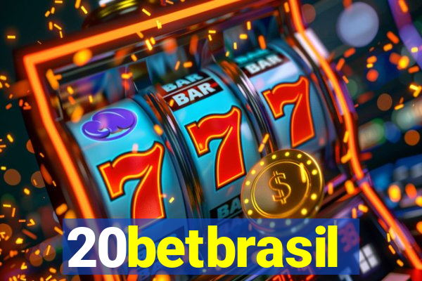 20betbrasil