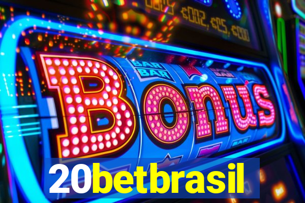 20betbrasil