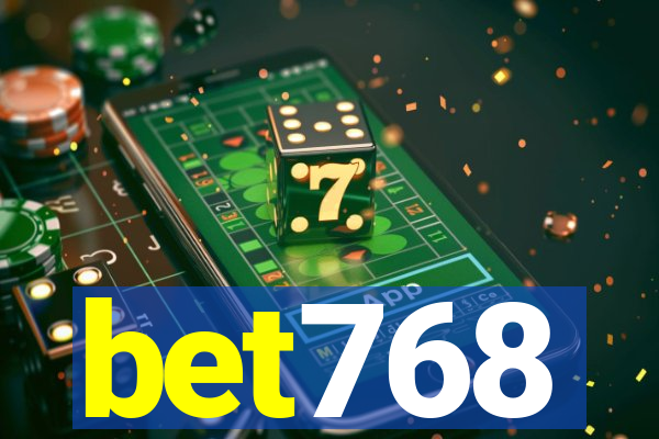 bet768