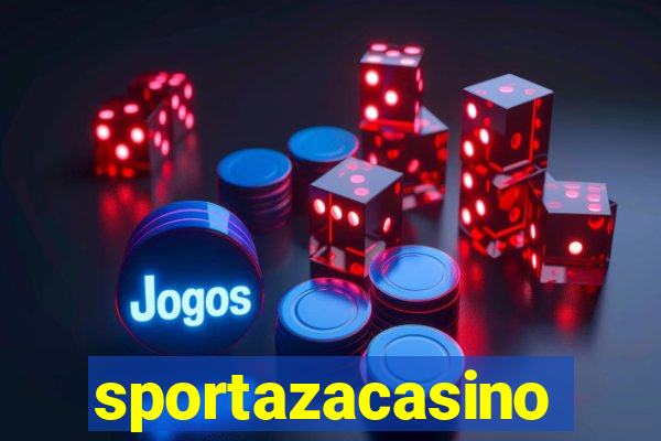 sportazacasino