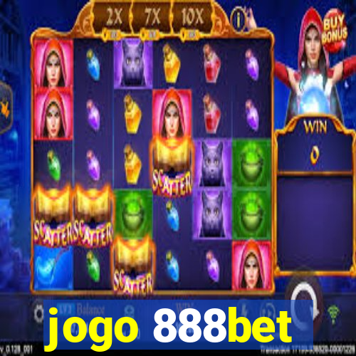 jogo 888bet