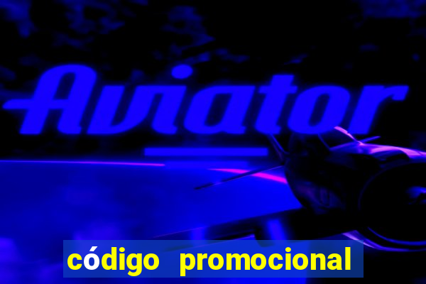 código promocional blaze telegram