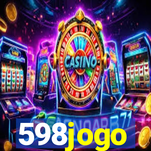 598jogo