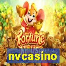 nvcasino