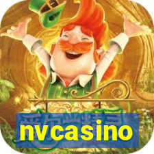 nvcasino