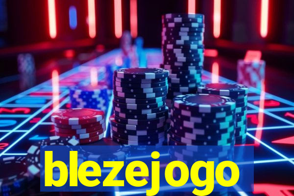 blezejogo