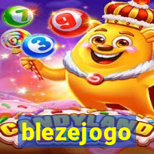 blezejogo