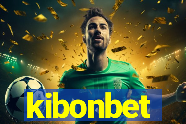 kibonbet