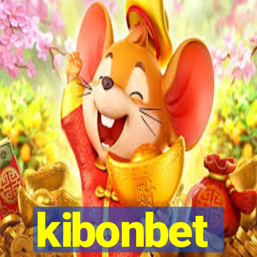 kibonbet