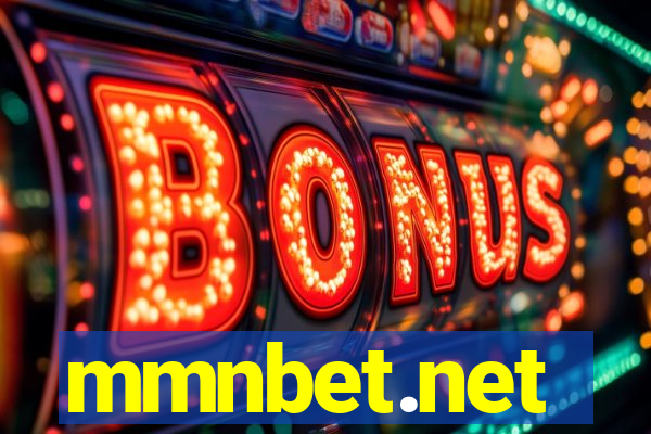 mmnbet.net