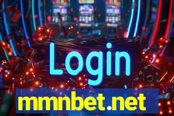 mmnbet.net