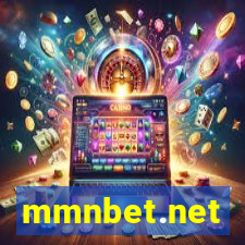 mmnbet.net