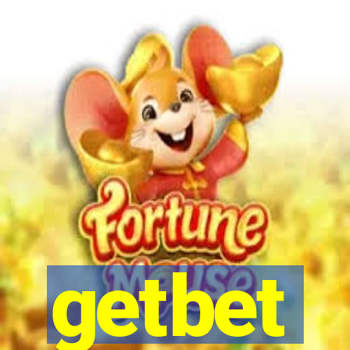 getbet