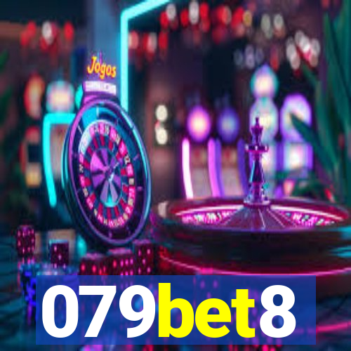 079bet8