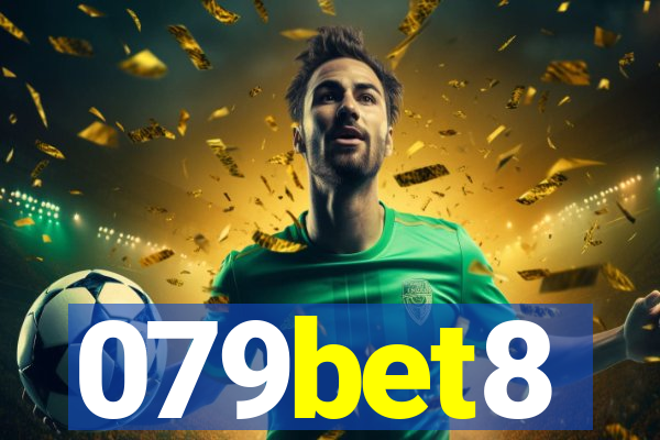 079bet8