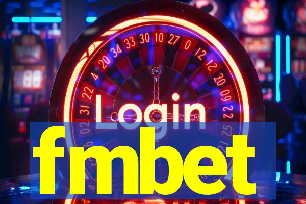 fmbet