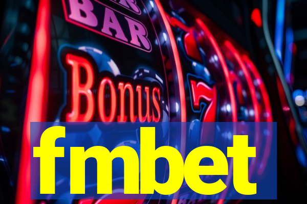 fmbet