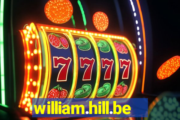 william.hill.betting