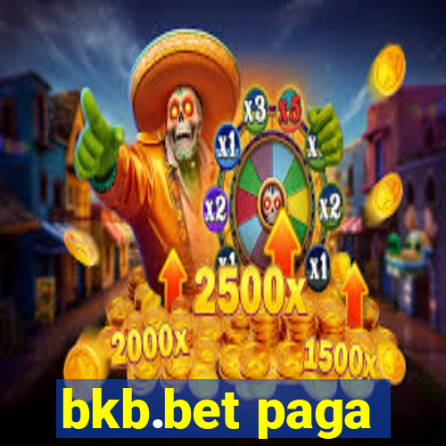 bkb.bet paga