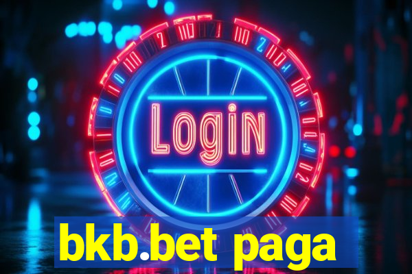 bkb.bet paga