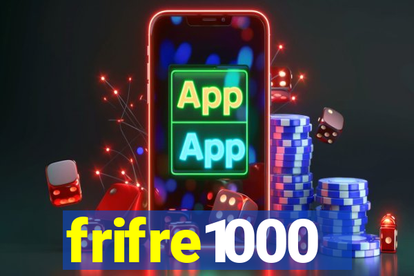 frifre1000