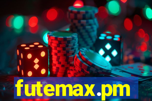 futemax.pm