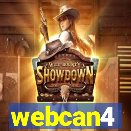 webcan4