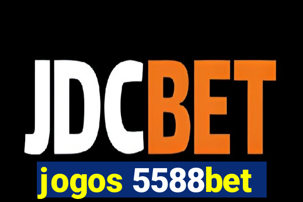 jogos 5588bet