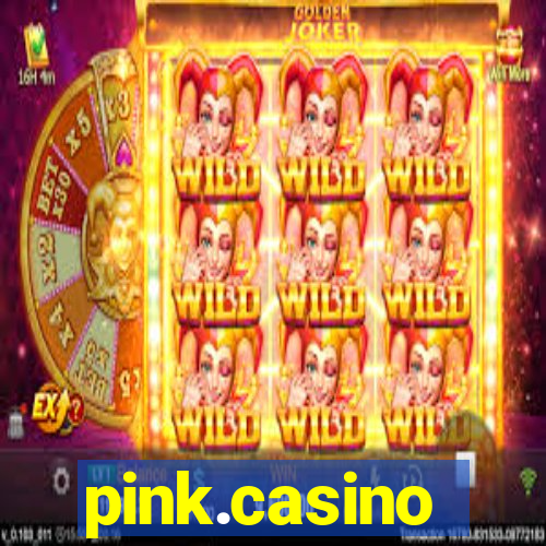 pink.casino