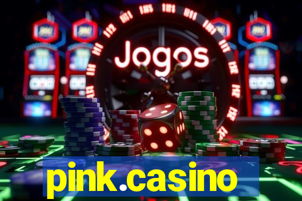 pink.casino